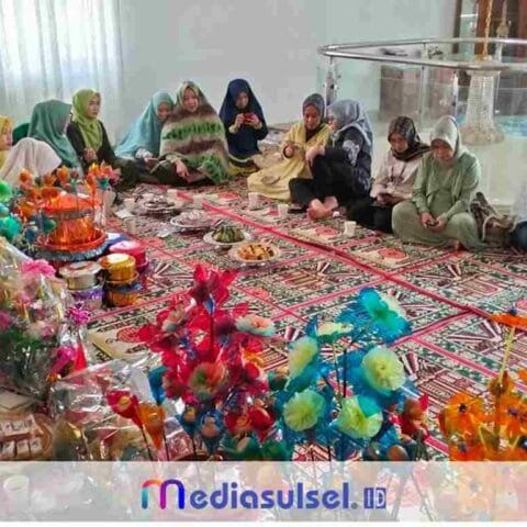 Blue White Modern News Twitter Post 20231023 122902 0000 11zon