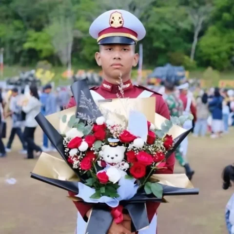 062114800 1701244625 Sambo 2