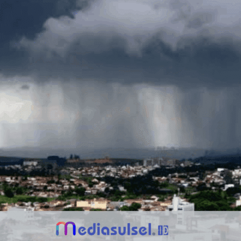 Blue White Modern News Twitter Post 20231103 154036 0000 11zon