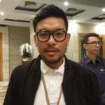 IMG 20231108 WA0084