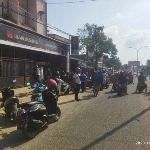 IMG 20231110 WA0027 768x576 1