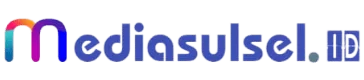 Mediasulsel.id
