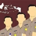 images 6