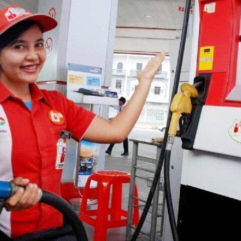 wpid-bbm_subsidi-e1483599062786