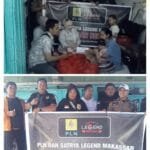 IMG 20231201 WA0164