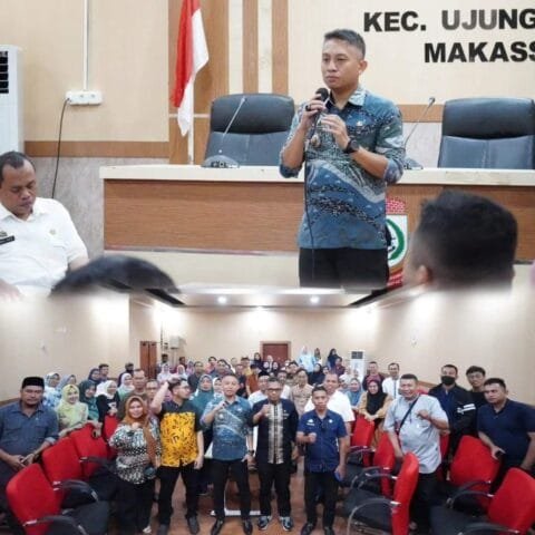 21D05232 A1A7 4138 852C AB40EADE7FCF 1