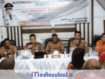 Desain tanpa judul 20240108 150454 0000 11zon