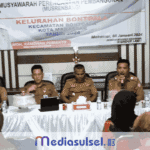 Desain tanpa judul 20240108 150454 0000 11zon