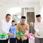 IMG 20240111 WA0134