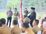 IMG 20240116 WA0050