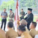 IMG 20240116 WA0050