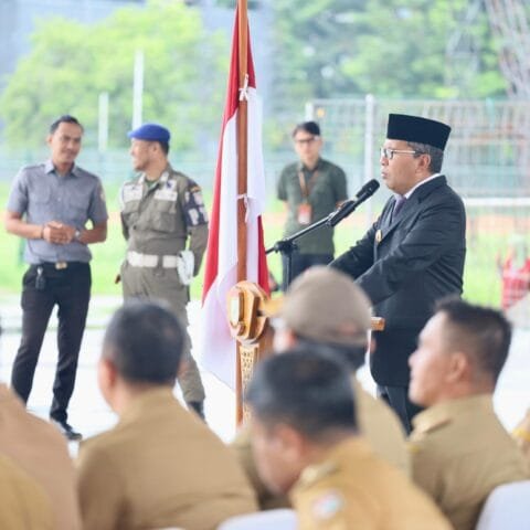 IMG 20240116 WA0050