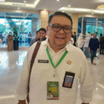 FireShot Capture 2329 Plt Dinas PPKB Makassar Komitmen Mempercepat Low Karbon dan Metavers 1