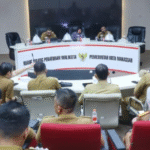 FireShot Capture 2333 PJ Sekda Imbau Pentingnya Komitmen Penuh Stakeholder Tangani Penurun