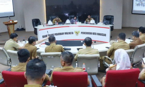 FireShot Capture 2333 PJ Sekda Imbau Pentingnya Komitmen Penuh Stakeholder Tangani Penurun