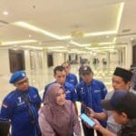 IMG 20240204 WA0109