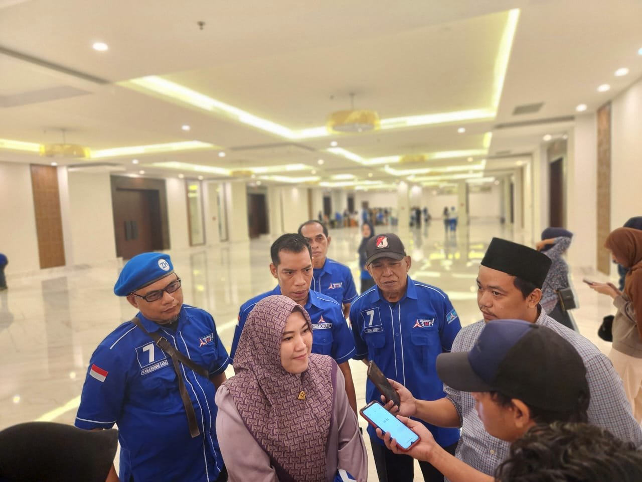 IMG 20240204 WA0109