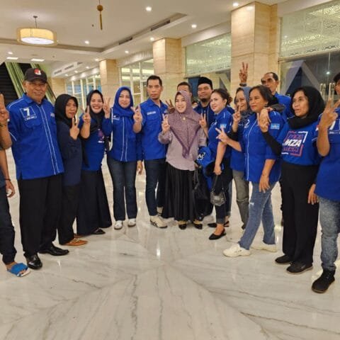 IMG-20240204-WA0113