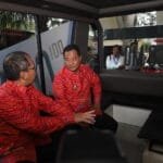 IMG 20240226 WA0143