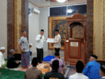 FireShot Capture 2317 Malam Ke 5 Dinas PPKB Makassar Safari Ramadhan di Masjid Al Falah