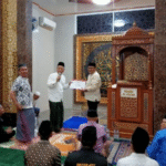 FireShot Capture 2317 Malam Ke 5 Dinas PPKB Makassar Safari Ramadhan di Masjid Al Falah