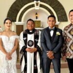 18964 richard eliezer dan ling ling resmi menikah pada 20 april 2024 instagramatronnytalapessy