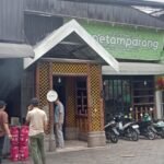 IMG 20240424 WA0227