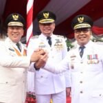 IMG 20240425 WA0138
