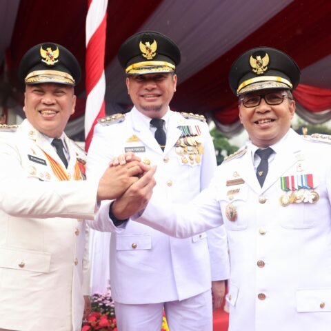 IMG 20240425 WA0138