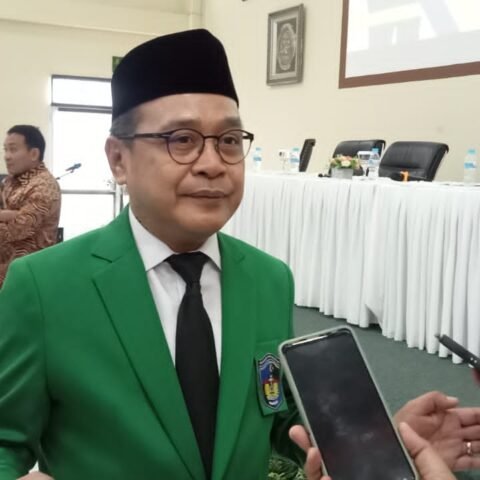 IMG 20240426 WA0034