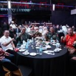 IMG 20240427 WA0056