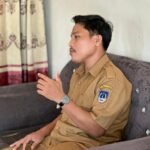 IMG 20240428 WA0170