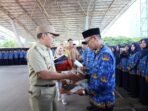Dokumen istimewa: Biro Humas Pemerintah Kota Makassar