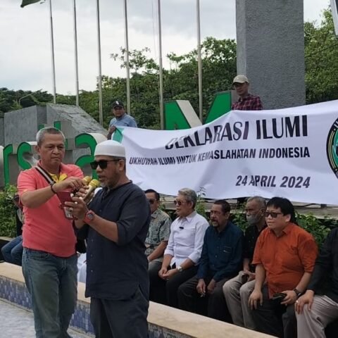 WhatsApp Image 2024-04-24 at 14.24.35