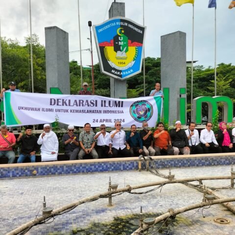 WhatsApp Image 2024-04-24 at 14.25.26