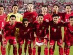 timnas indonesia u 23 4 169