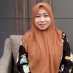 xa 60818131602 1 1024x570 1.jpgwidth600height400