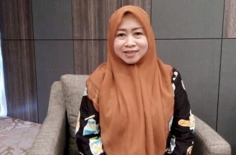 xa 60818131602 1 1024x570 1.jpgwidth600height400