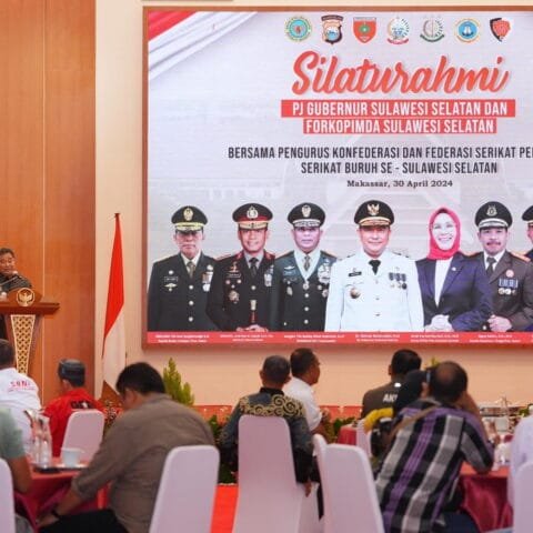 mediasulsel.id 1714570199