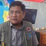 Banjir Wajo, Satu Korban Hilang Ditemukan Meninggal Dunia