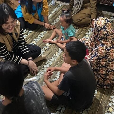 1715173294 1715173294