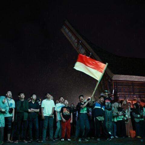 8ad655e7 1c15 4203 adbe beb04a99083b