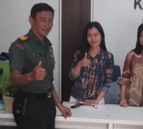 8c353701 c0ea 4d31 9edb cbb2848bc64a