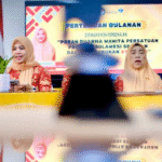 FireShot Capture 2311 Pertemuan Bulanan DWP se Sulsel Komitmen DWP Kota Makassar Dukung P