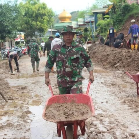 IMG-20240506-WA0117 IMG-20240506-WA0117