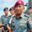 Diejek Suara Jelek, Pemuda di Takalar Nekat Bunuh Teman Sendiri 2 Beri Bantuan Logistik Ke Luwu, Lantamal VI Dan Persatuan Golf Indonesia Lepas Dua Armada