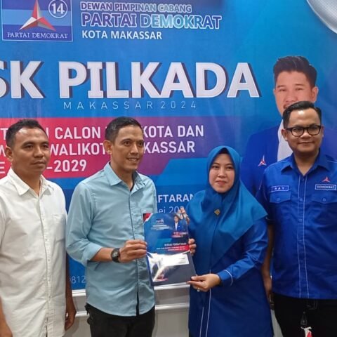 IMG 20240517 WA0196