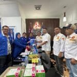 IMG 20240518 WA0232