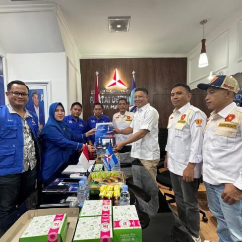 IMG 20240518 WA0232