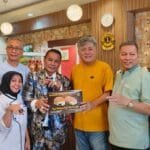 IMG 20240527 WA0155